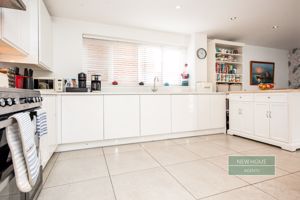 Photo 29- click for photo gallery